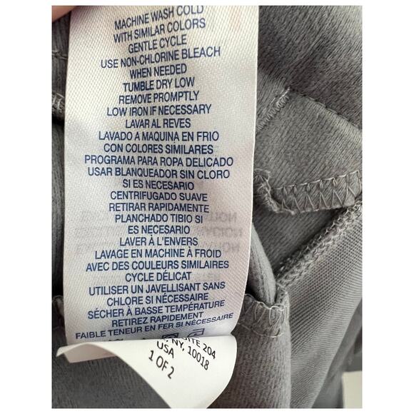 Champion Active Wear Full Zip Jacket NWT XL - Picture 9 of 10